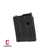 Image of E-Lander .224 Valkyrie 10 Round Magazine