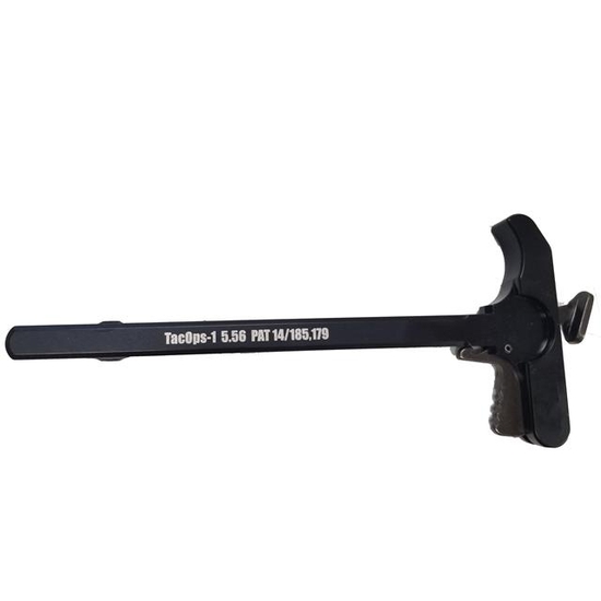 Image of TacOps-1 Original M4/AR15