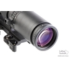 Image of Trijicon AccuPower 2.5-10x56 Riflescope with LaRue QD Mount