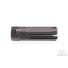 Image of SureFire 5.56 3P Eliminator Flash Hider