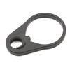 Image of Fortis QD End Plate