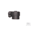 Image of LAW Tactical AR Folding Stock Adapter Gen 3-M