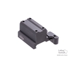 Image of Trijicon MRO QD Mount LT839