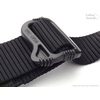 Image of Spec-Ops Better BDU Belt