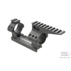 Image of LaRue Tactical LT845 QD Scope Mount