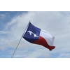 Image of LaRue Tactical Dillo Flag