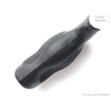 Image of Ergo- AR15/M16 Tactical Deluxe SUREGRIP, Ambidextrous