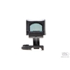 Image of Tenebraex ARD for Trijicon RMR