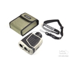 Image of Bushnell Elite 1 Mile ARC Rangefinder