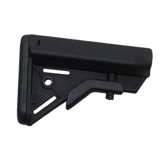 Image of B5 Bravo Stock