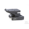 Image of Trijicon RMR Type 2, Adjustable LED w/ QD Mount
