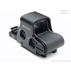 Image of EOTech XPS with LT110 QD Mount