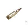 Image of Hornady Black 6.5 Grendel 123 Gr. ELD