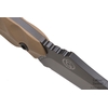 Image of Southern Grind Jackal Knives (FDE/Black)