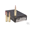 Image of Hornady Black 6.5 Grendel 123 Gr. ELD