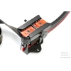 Image of MagnetoSpeed V3 Rail Adapter