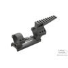 Image of LaRue Tactical LT845 QD Scope Mount