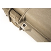 Image of Pelican 1750 Hard Case and M.O.A.B Soft Case Combo