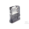Image of Lancer - L7AWM 7.62 10 Round Magazines