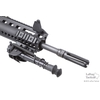 Image of B.E. Meyers 240F-M60 Flash Hider