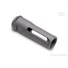 Image of Surefire 7.62 FHK03 Flash Hider
