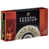 Image of Federal Premium GMM .308 175 Gr. SMK