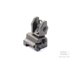 Image of PRI Flip Up Rear Sight