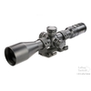 Image of Burris XTRII 3-15x50 Riflescope with G2B Mil-Dot Reticle
