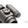 Image of Aimpoint Carbine Optic (ACO) With Mount
