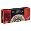 Image of Federal Premium GMM .223 Rem 69 Gr. SMK