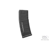 Image of Magpul 30-Round CLEAR WINDOW PMAG® GEN M2 MOE