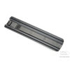 Image of Ergo Grips Textured Rail Covers