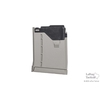 Image of UDE Lancer L5 AWM, 5.56 10-Round Magazine