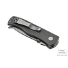 Image of Emerson Knives CQC-7B