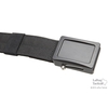 Image of Aegis Enhanced Belt (black buckle)- Ares Gear