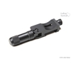 Image of US Optics Rail Mounted Swivel ACD (Anti Cant Device)