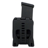 Image of Comp-Tac Tek-Lok Single Mag Pouch - 1911