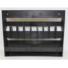 Image of MagStorage Solutions Pistol Mag Holder