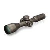 Image of Vortex Razor Gen II 4.5-27X56 and LaRue Mount