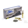 Image of ABM 308 Win 175gr Ammo