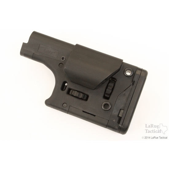 Image of LMT DMR556 Stock