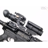 Image of PVS-14 QD Pivot Mount LT755-14