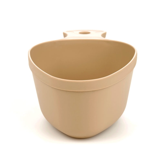 Image of Wildo Kasa Lightweight Camping Mug