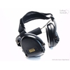 Image of MSA Supreme Pro-X Ear Muff, Neckband