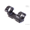 Image of LaRue Tactical QD Scope Mount, LT120