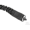 Image of The Armageddon Gear Precision Rifle Sling