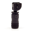 Image of Standard height Precision Rail Monopod with Quick Knob