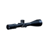 Image of NightForce NXS 5.5-22x56 MOAR with LaRue Mount