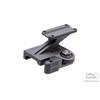 Image of Trijicon MRO Cantilevered QD Mount LT849