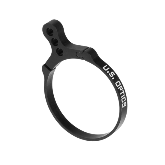 Image of US Optics 3-Hole Folding Switchview Lever